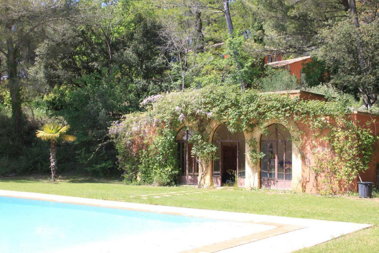 Ferienhaus La Petite Yolande