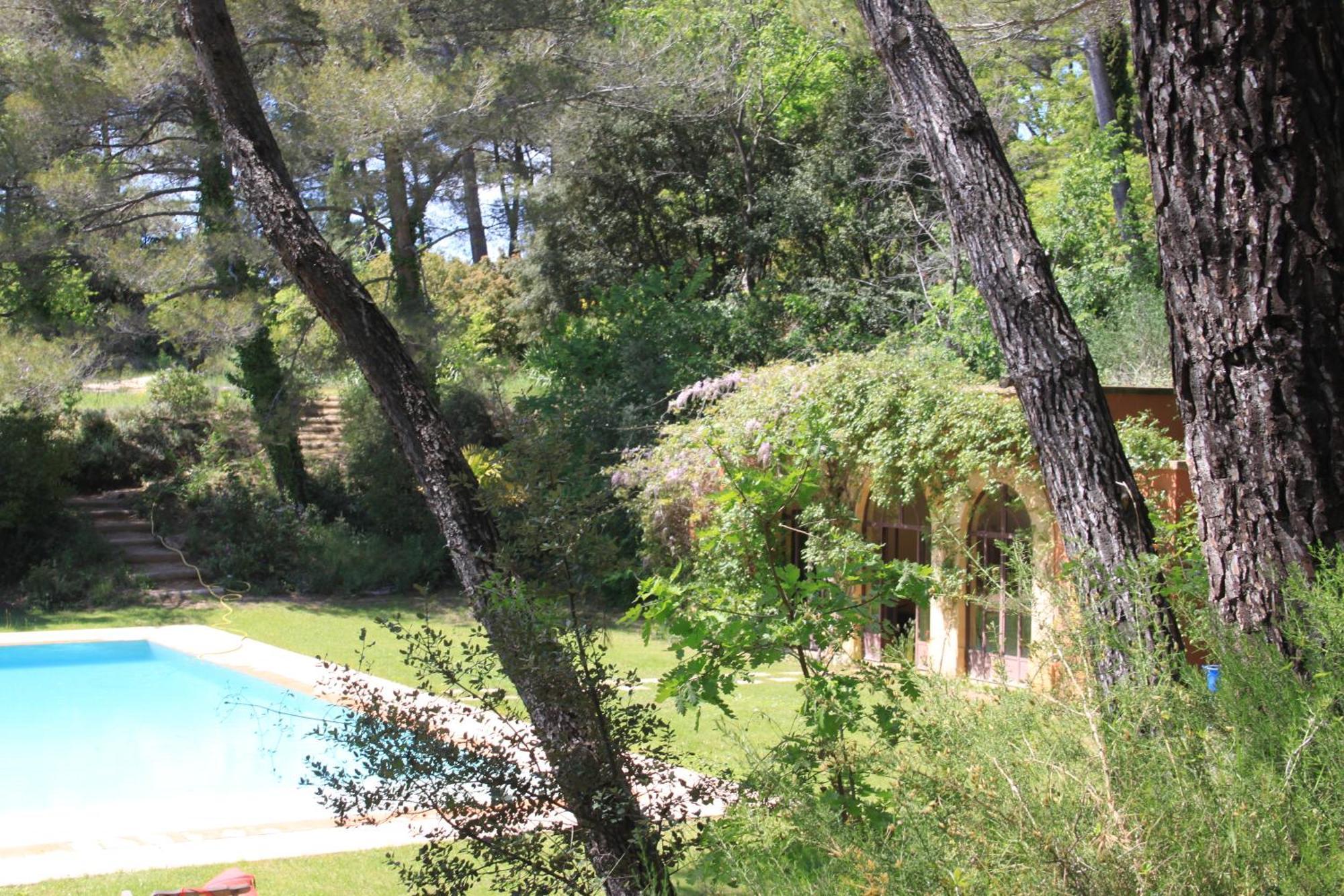 Holiday home La Petite Yolande