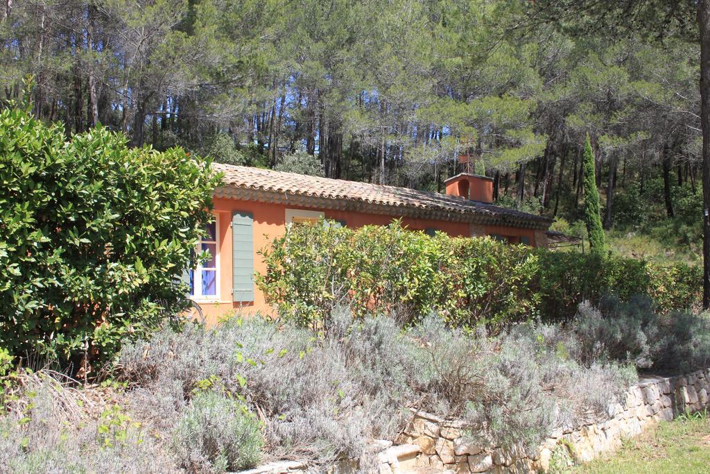 La Petite Yolande Holiday home